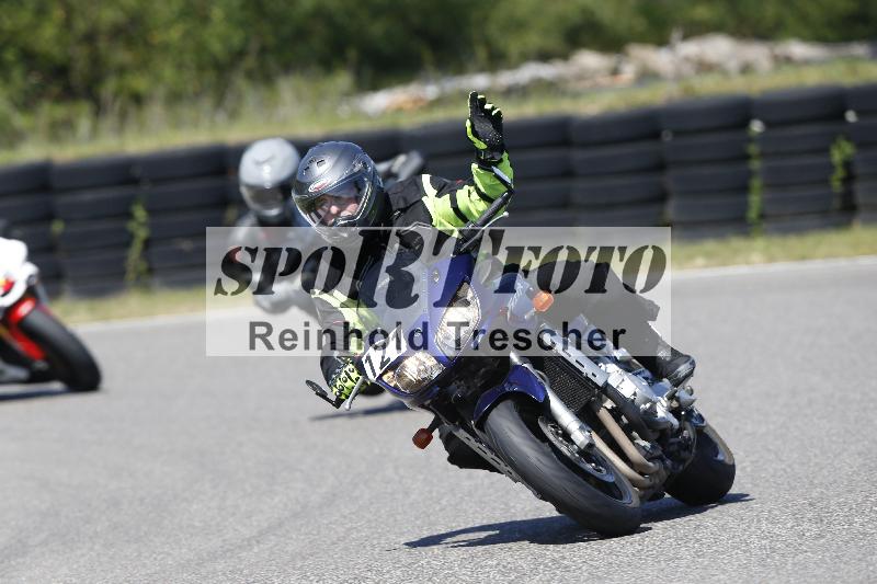 Archiv-2025/48 25.08.2025 Cornu Master School ADR/blau-bleu/121